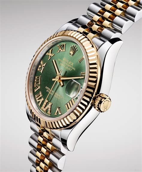 rolex oyster datejust 2017|rolex datejust 2019 price.